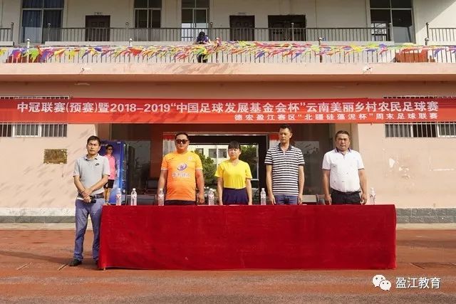 买球网客户端
